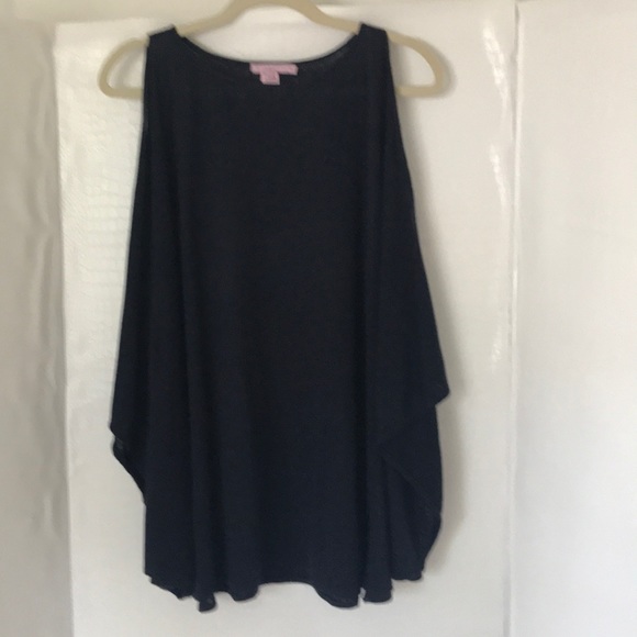 CALYPSO ST BARTH. GOSIA TOP. - Picture 2 of 8